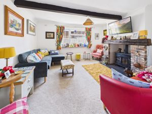 Lounge- click for photo gallery